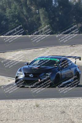 media/Nov-08-2025-Speed Ventures (Sat) [[1c7a6332f5]]/Red/Session 1 (Turn 3)/